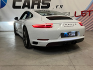 CARRERA T